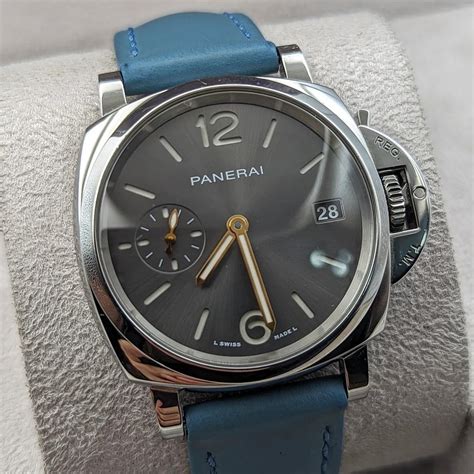 Panerai pam 01247